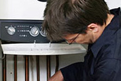 boiler repair Woodlake