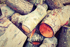 Woodlake wood burning boiler costs